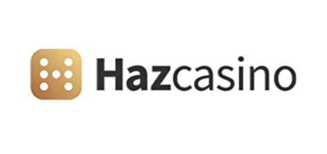 Haz Casino Haz Casino