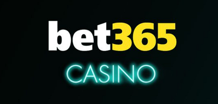 Bet365 Casino