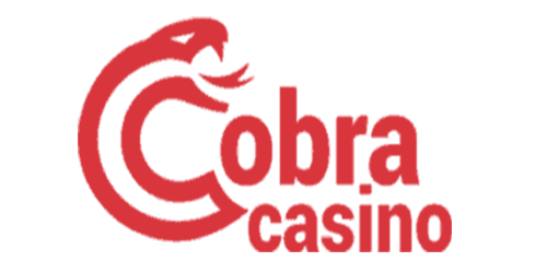 Cobra Casino