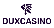 Dux Casino Dux Casino