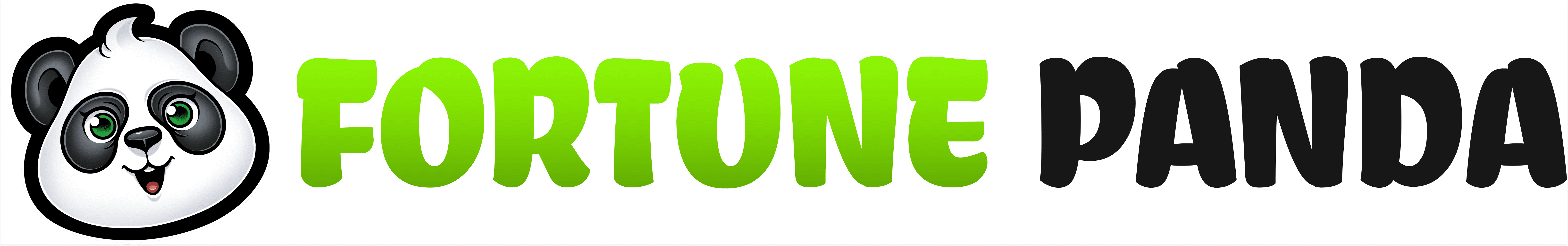 Fortune Panda Casino Fortune Panda Casino