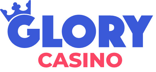 Glory Casino