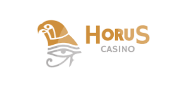 Horus Casino Horus Casino