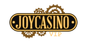 Joy Casino Joy Casino