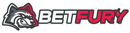 Betfury Casino Betfury Casino