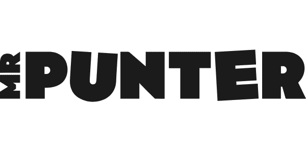 MrPunter Casino MrPunter Casino