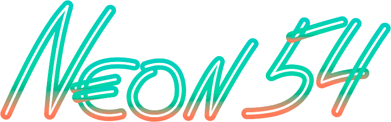 Neon54 καζίνο