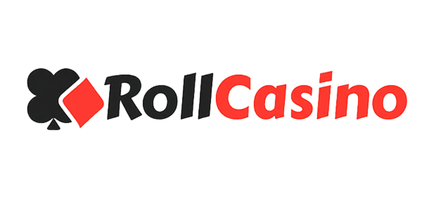 Roll Casino