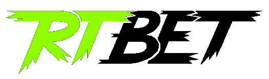 RTBet Casino