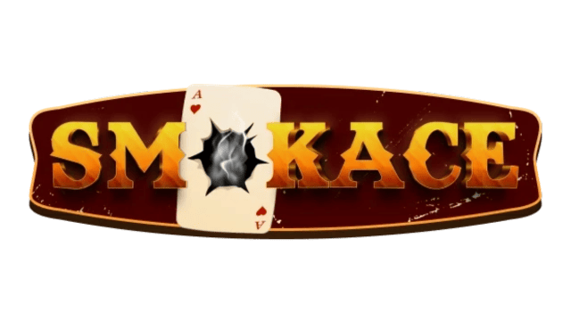 Smokace Casino Smokace Casino
