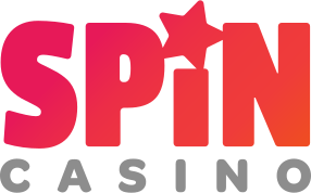 Spin Casino Spin Casino