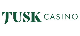 Tusk Casino Tusk Casino