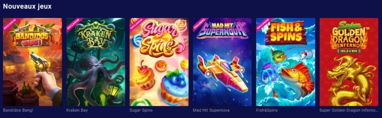Frumzi Casino Βήμα προς βήμα οδηγίες εγγραφής στο Frumzi Casino
