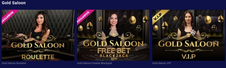 Frumzi Casino Frumzi Casino