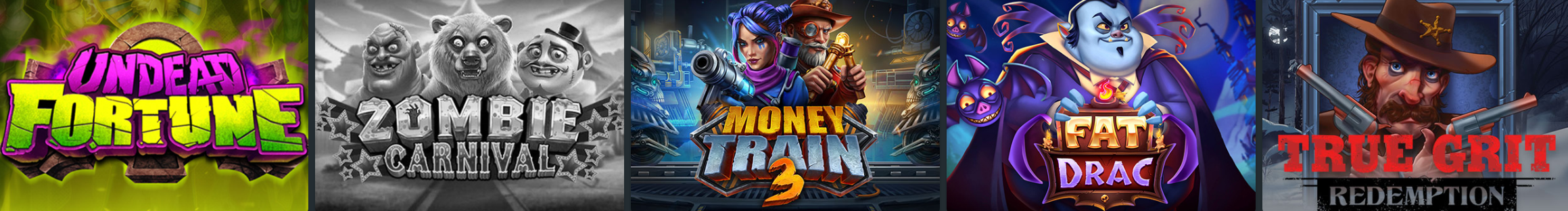 Gamdom Casino Gamdom Casino