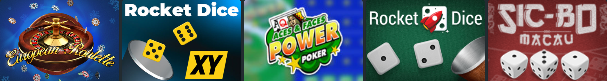 Gamdom Casino Gamdom Greece