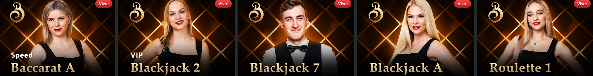 Gamdom Casino Gamdom online Casino
