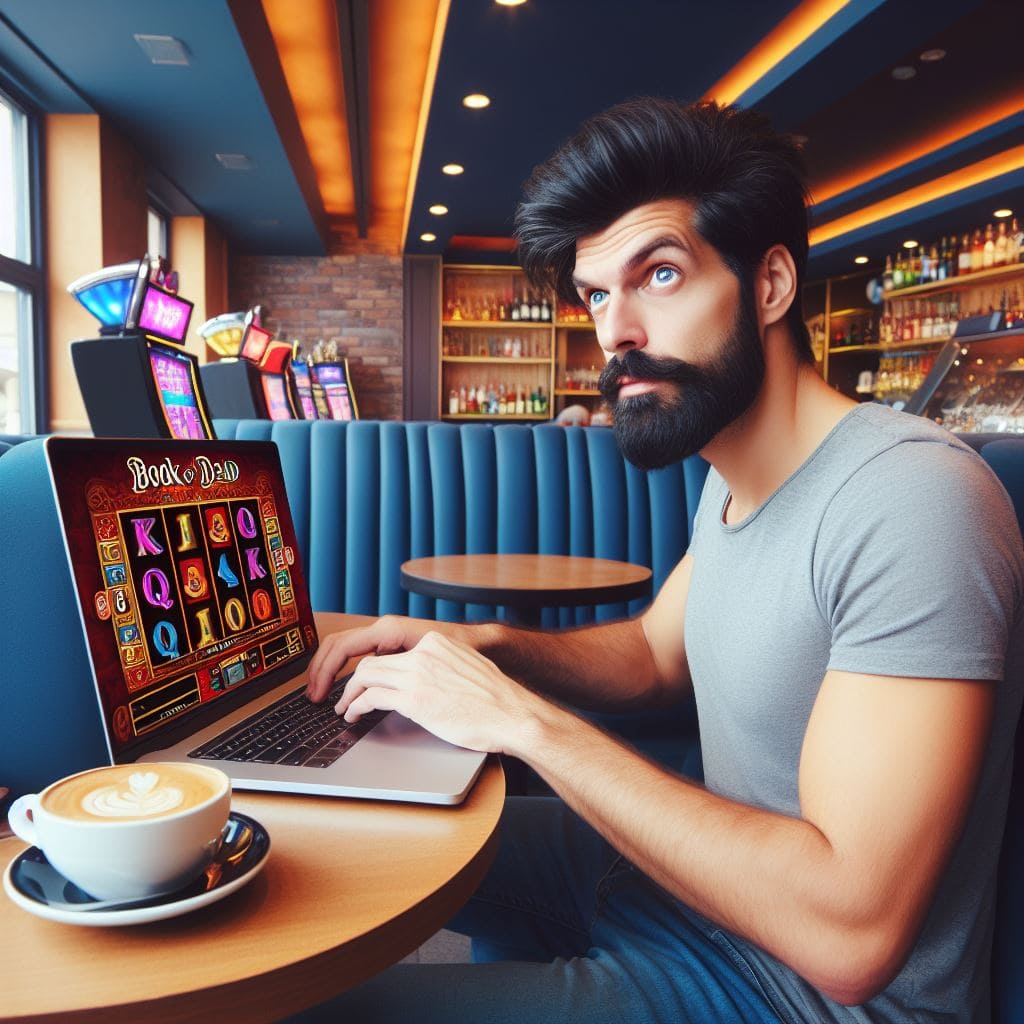 Five Rookie Online Casino Εξωτερικου 2024  Λάθη που μπορείτε να διορθώσετε σήμερα