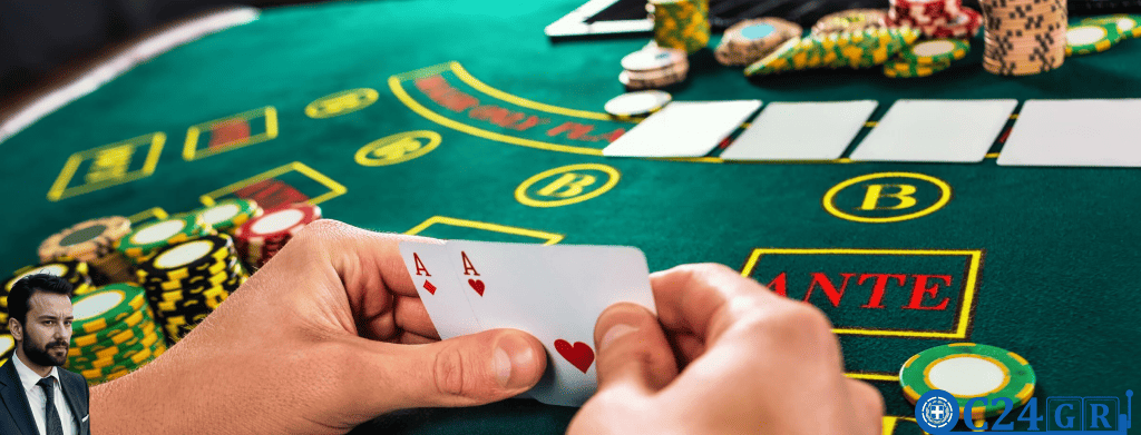 Texas Holdem Texas Holdem