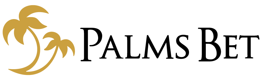 Διαθέτουμε μια έκδοση του Palms Bet Casino για κινητά Επισκεφθείτε το Palms Bet Casino Greece και ελέγξτε την ποιότητα των παιχνιδιών στο κινητό