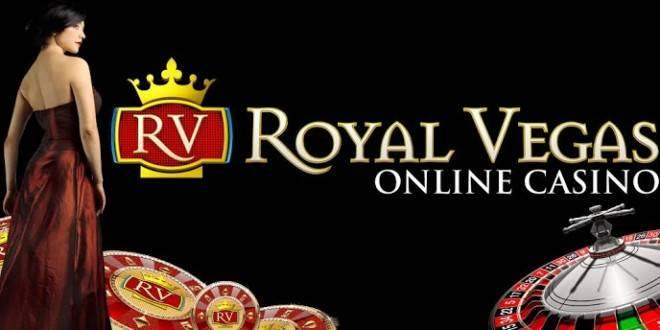 Royal Vegas Casino Royal Vegas Casino