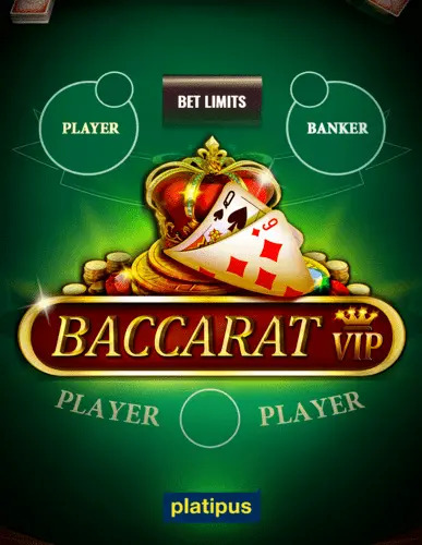 Ενισχύστε τη καλυτερα ξενα online casino στην ελλάδα  Με αυτές τις συμβουλές