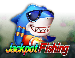 Jackpot Fishing