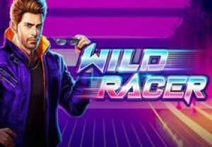 WILD RACER