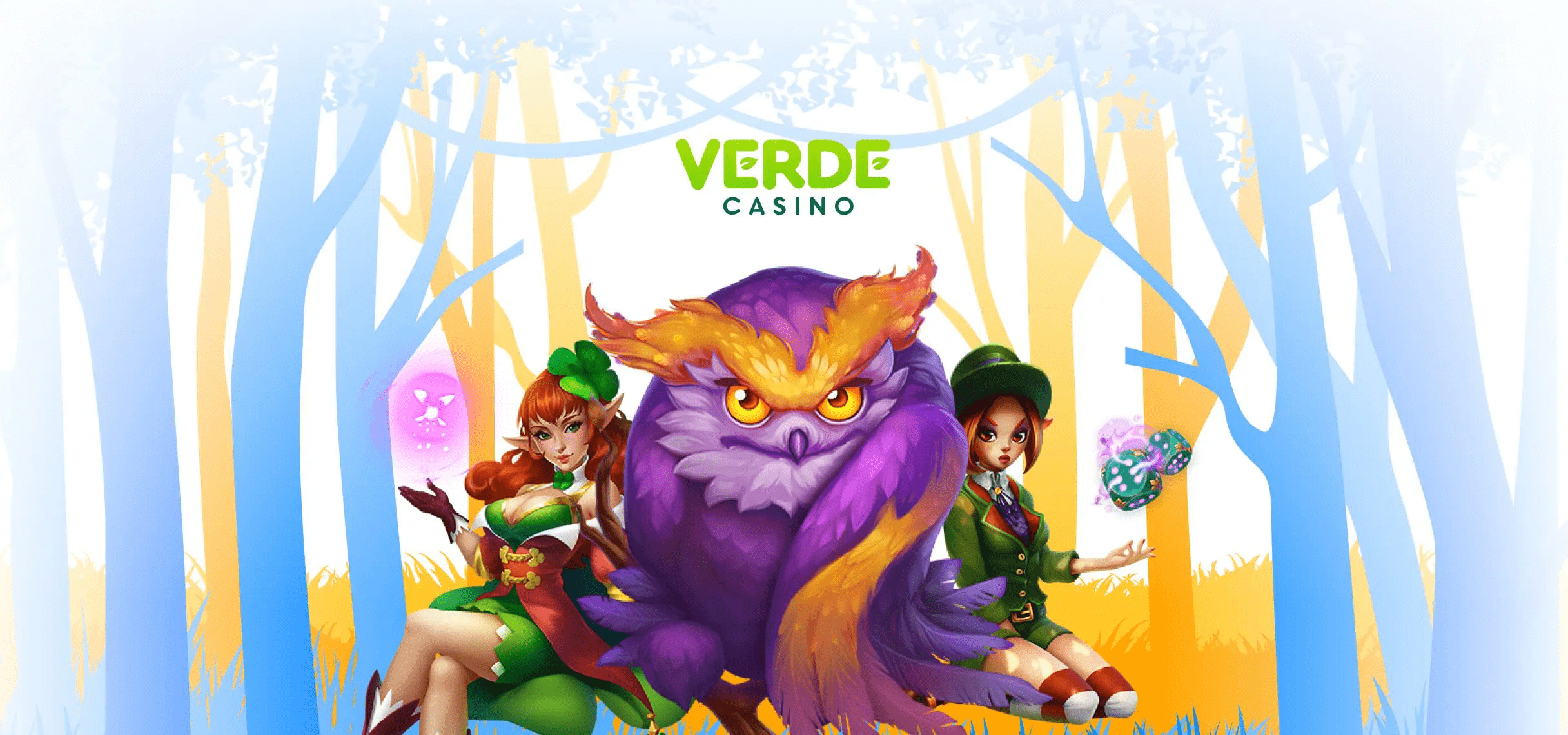 Verde Casino Έκδοση του παιχνιδιού για κινητά στο Verde Casino
